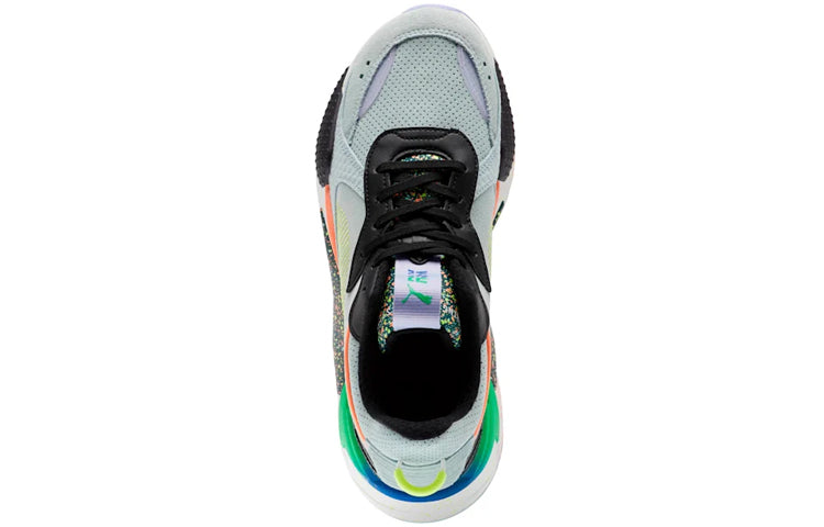 PUMA RS-X FD 'Trophy' 369838-01
