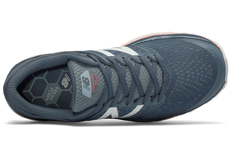 (WMNS) New Balance Fresh Foam 1080v8 W1080PD8
