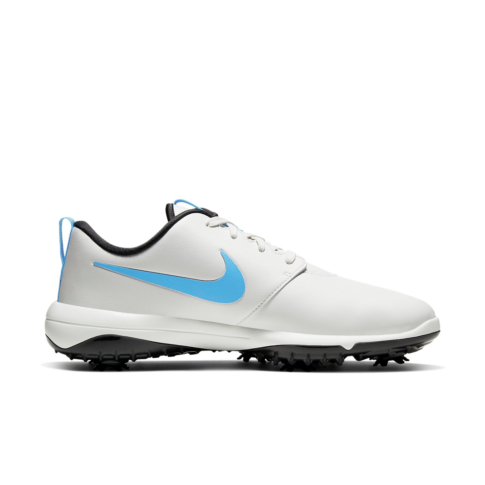 Nike Roshe Golf Tour 'White University Blue' AR5580-105