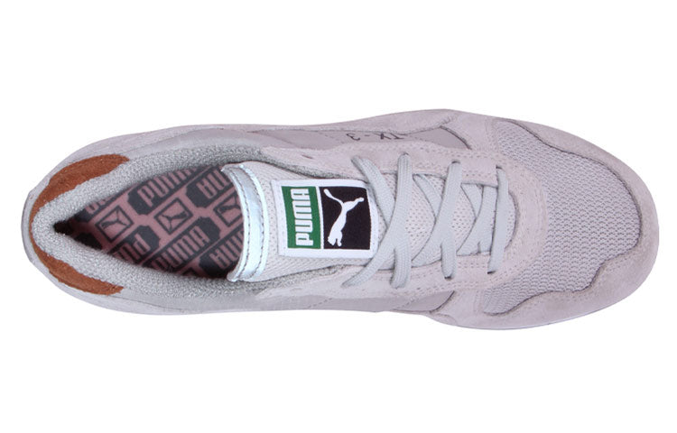 (WMNS) PUMA Sportstyle Tx-3 Shoes Grey/Pink 359032-03