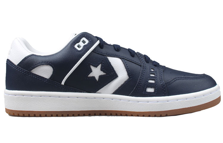 Converse AS-1 Pro 'Obsidian' A04598C