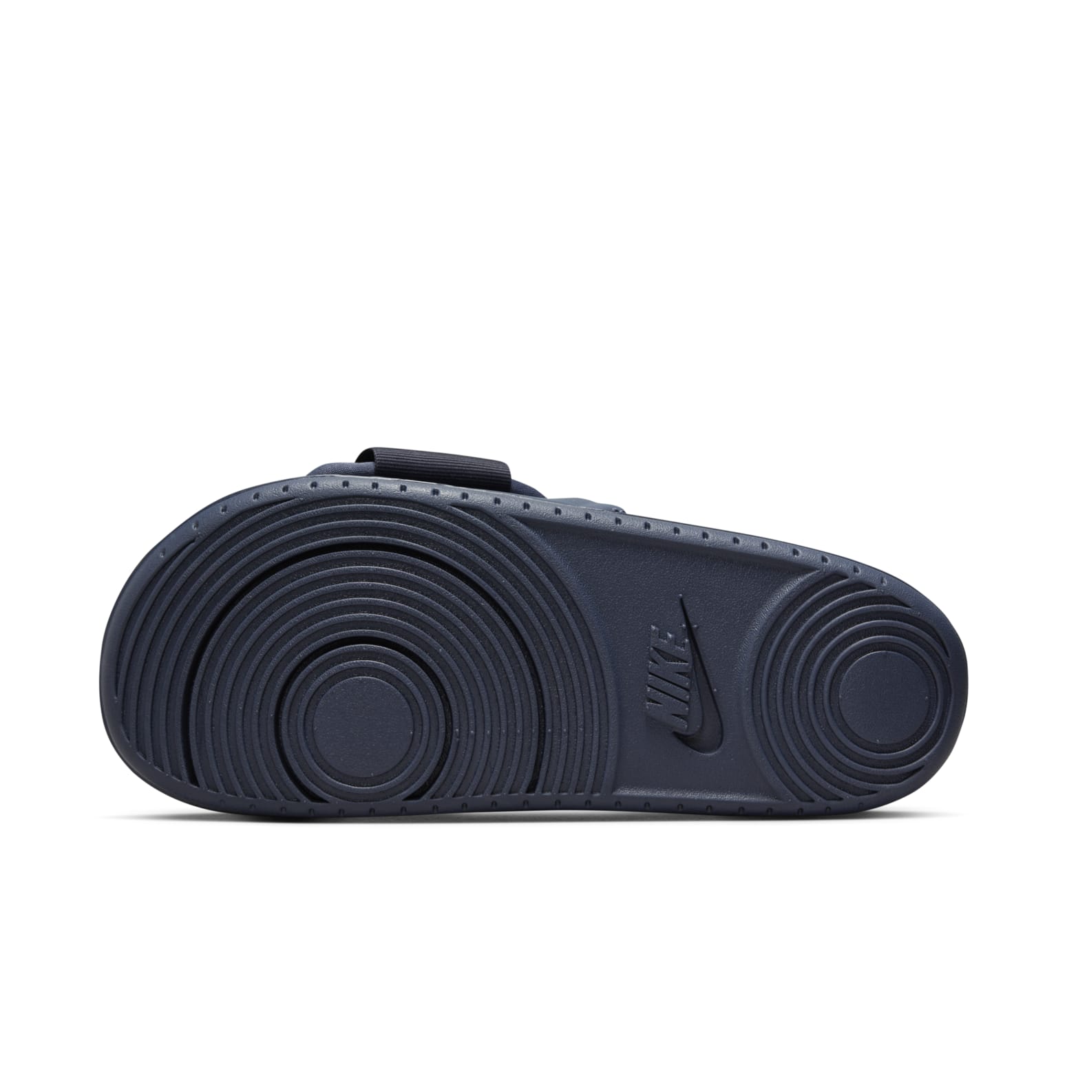 Nike Offcourt Adjust 'Thunder Blue' DQ9624-400