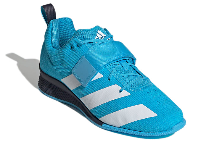 adidas Adipower Weightlifting 2 'Sky Rush' GZ5954