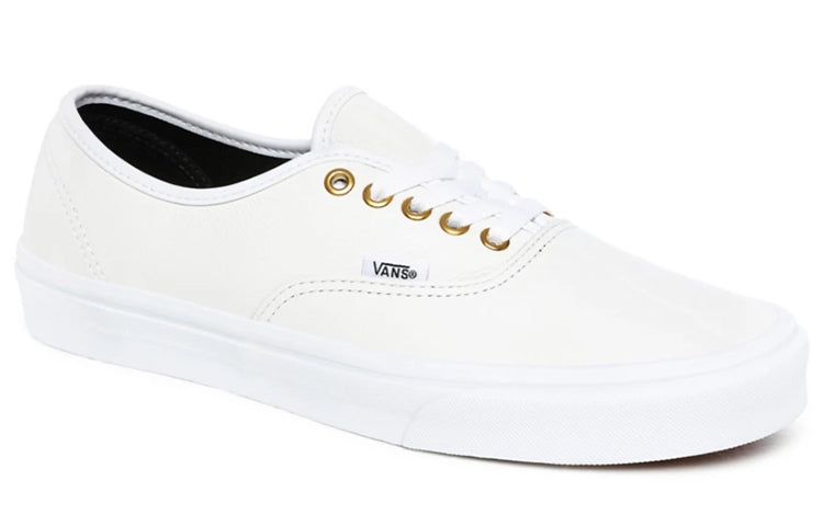 Vans Authentic 'White' VN0A2Z5IOER