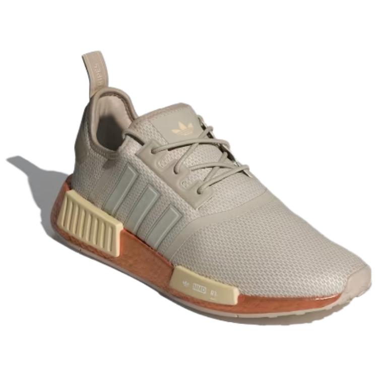 adidas NMD_R1 'Wonder Beige Crystal Sand' IF3495