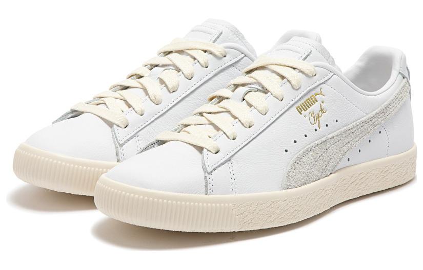 PUMA Clyde 'Base' 390091-01
