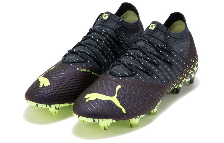 PUMA Future 1.4 FG AG 'Fastest Pack' 106989-01
