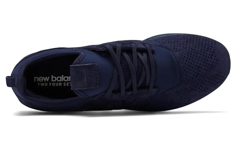 New Balance 247 'Navy' MRL247NA