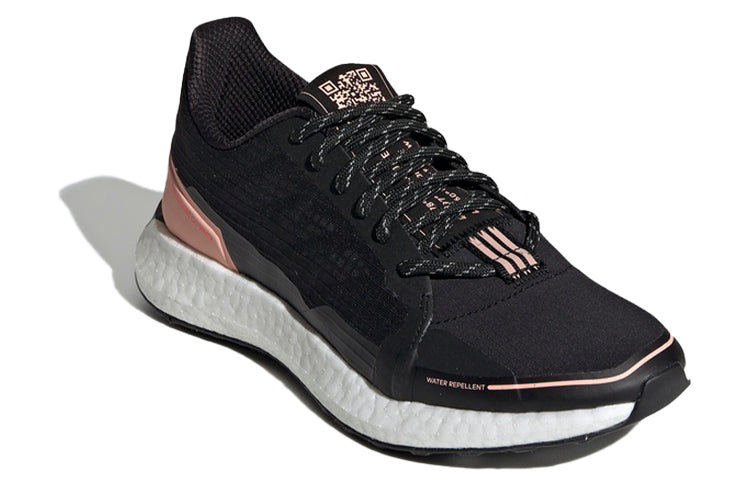 (WMNS) adidas SenseBoost Go Guard 'Pink' FV3105