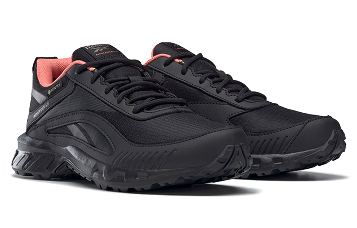 (WMNS) Reebok Ridgerider 6 Gore-Tex FW9640