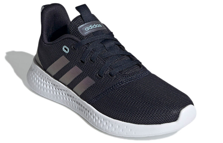 (WMNS) adidas Puremotion 'Legend Ink Vision Metallic' GW5035