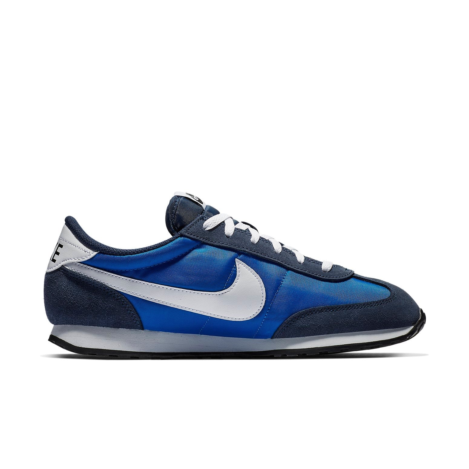Nike Mach Runner 'Game Royal' 303992-414