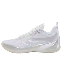 Rigorer AR3 'Diamond' Vision (Additional Insole Set) Z325360911-3-Z325350571