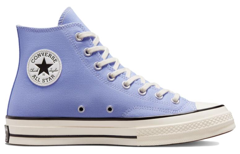 Converse Chuck 70 High 'Ultraviolet' A03449C