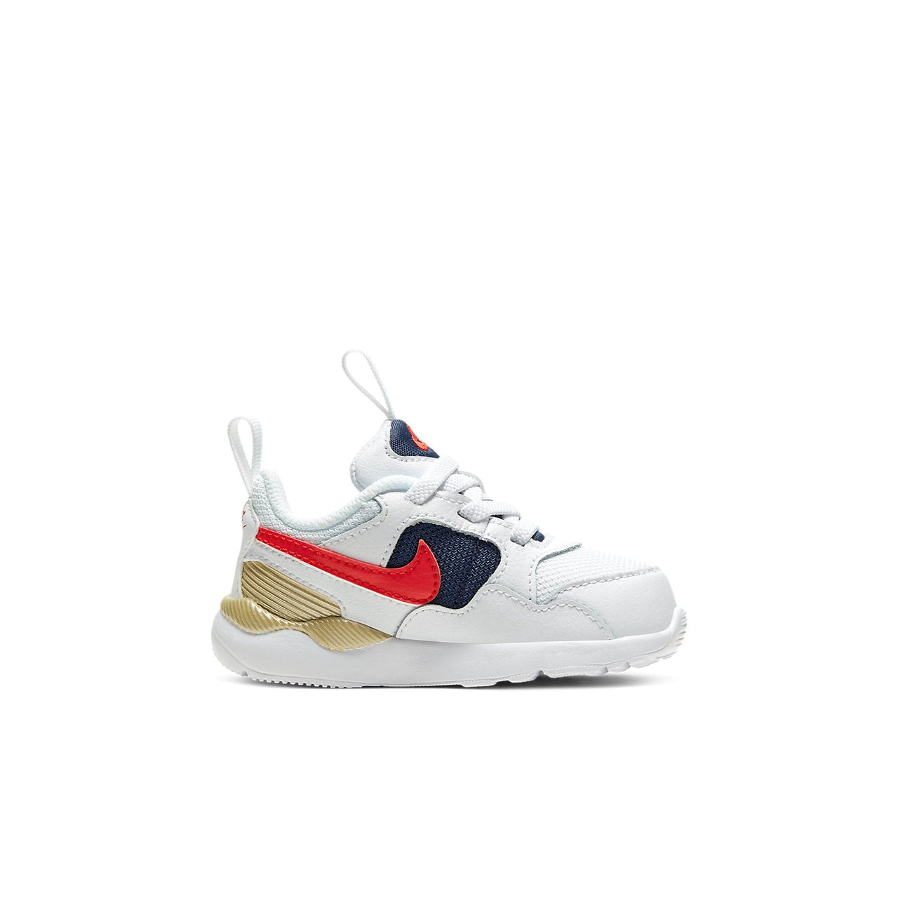 (TD) Nike Zoom Pegasus '92 Lite USA 'White Blue Red' CW8083-100