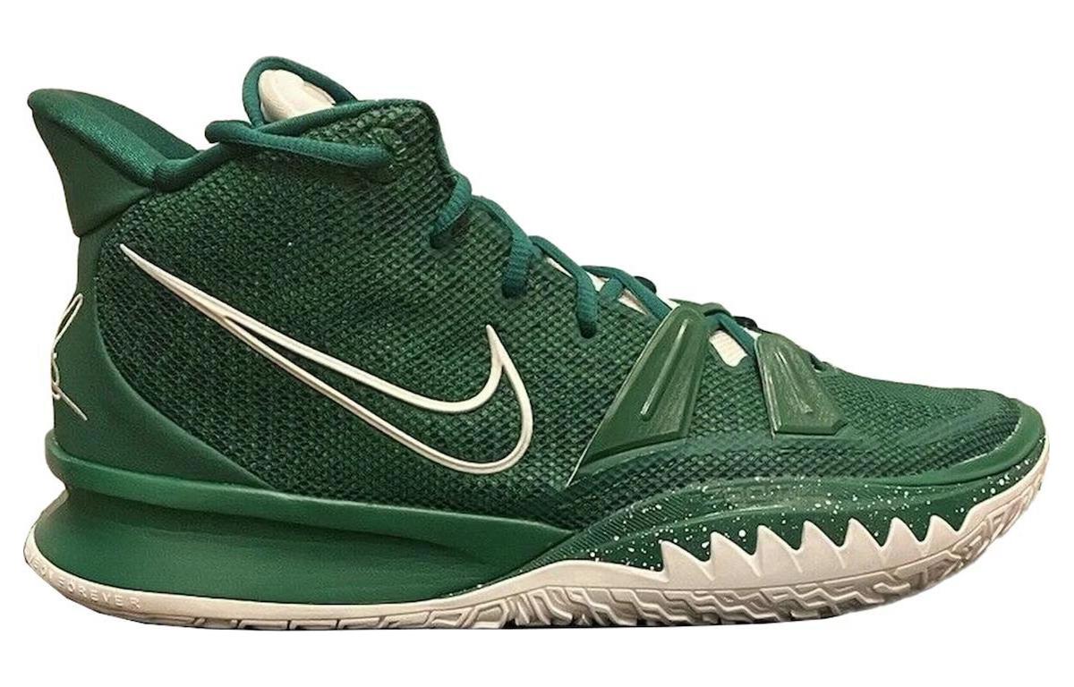 Nike Kyrie 7 TB 'Fir' DM5042-301