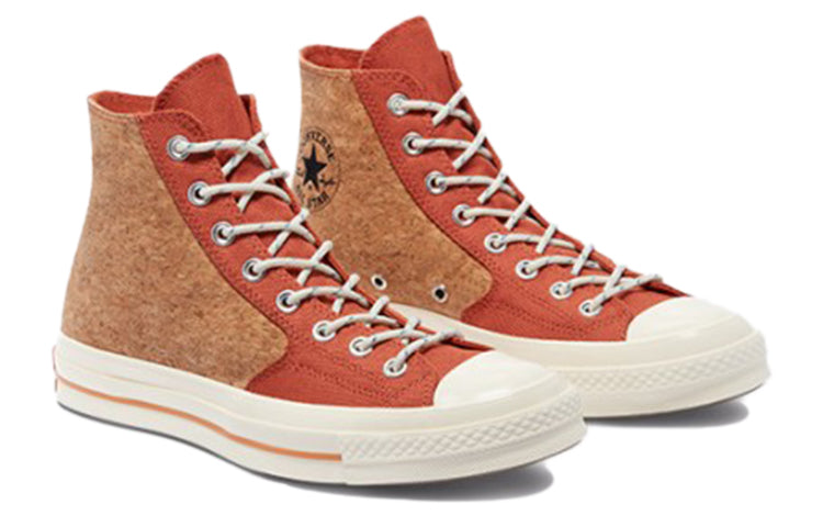 Converse Chuck 70 High 'Summer Daze - Cork' 170853C