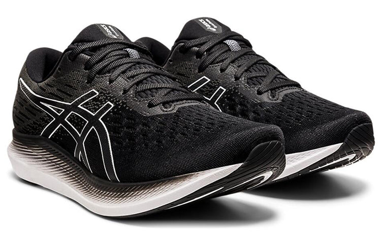 ASICS EvoRide 2 'Black White' 1011B017-001