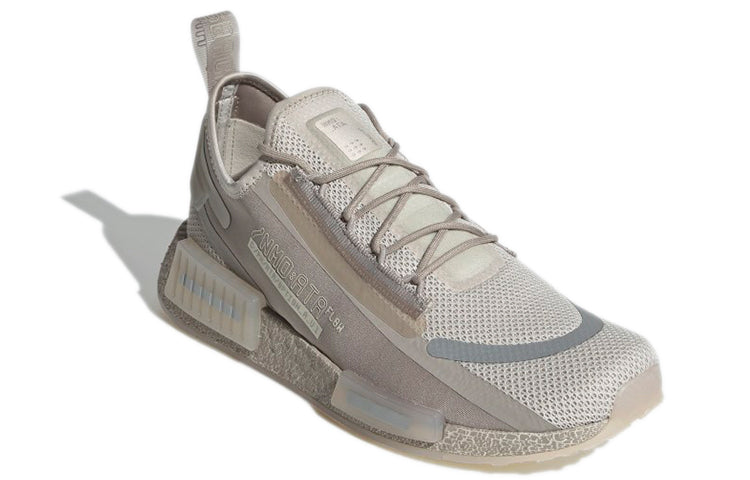 adidas NMD_R1 Spectoo 'Bliss Silver Metallic' GZ9266