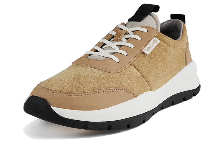 Timberland Boroughs W A24RB