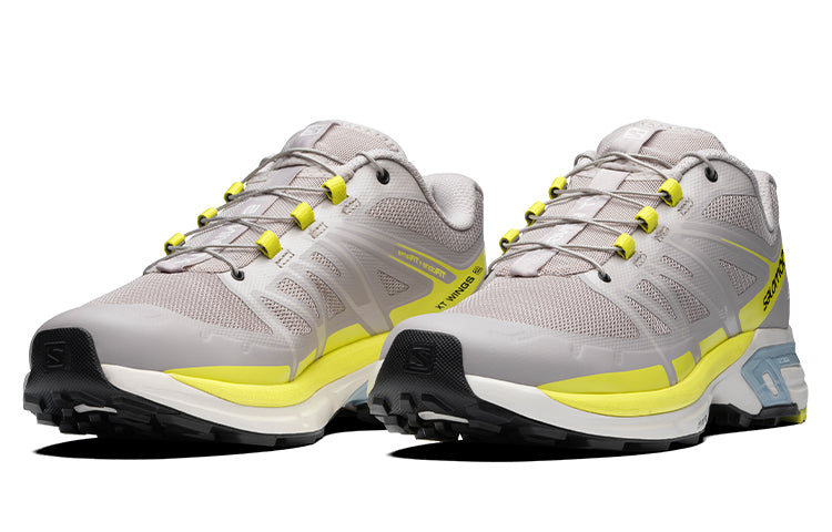 Salomon XT-Wings 2 'Rose Ashes' 416258