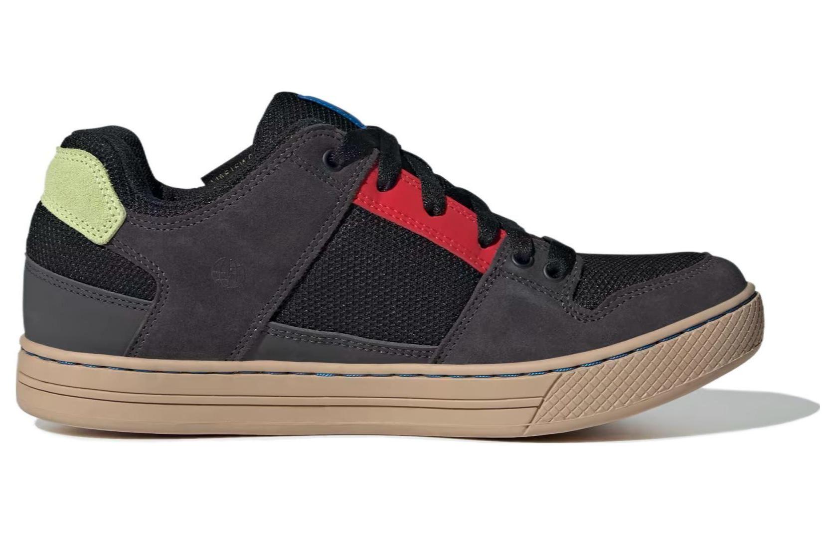 adidas Five Ten Freerider 'Black Gradient Gum' HP9937