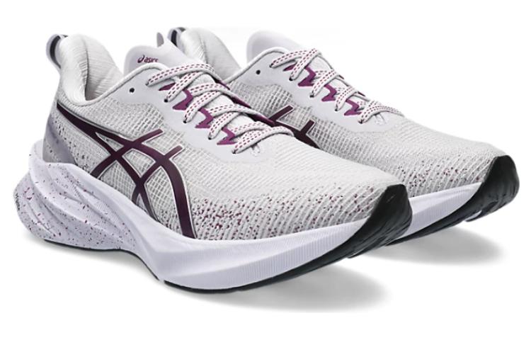(WMNS) ASICS Novablast 3 LE 'Lilac Hint Deep Mauve' 1012B410-020