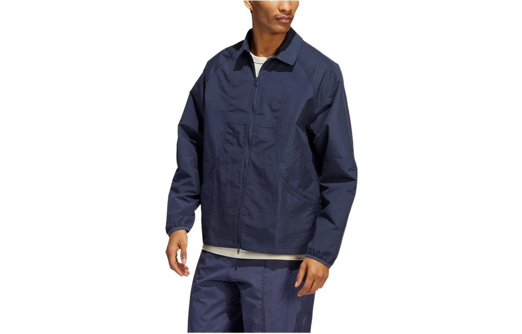 adidas originals Outer Station Jacket HA1283