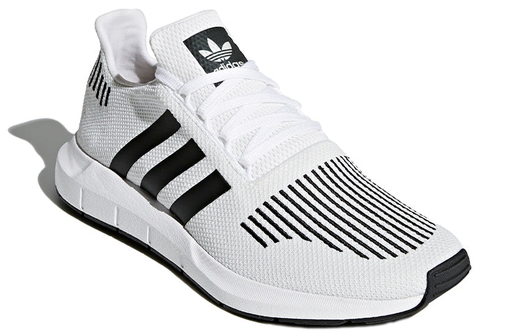 adidas Swift Run 'Footwear White' CQ2116