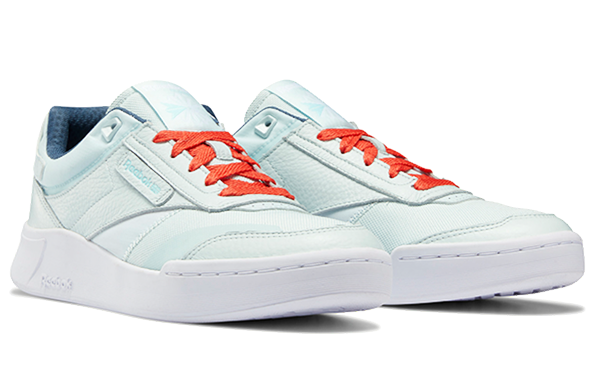 Reebok Club C Legacy 'Blue White' GZ5450
