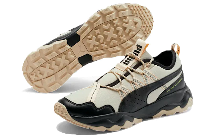 PUMA Ember Trail 'Tapioca' 193130-06