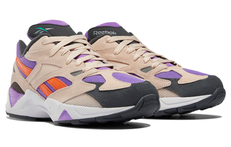 Reebok Aztrek 96 Brown DV9766