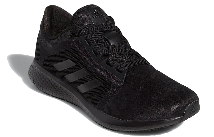 (WMNS) adidas Edge Lux 4 'Black' FV7686