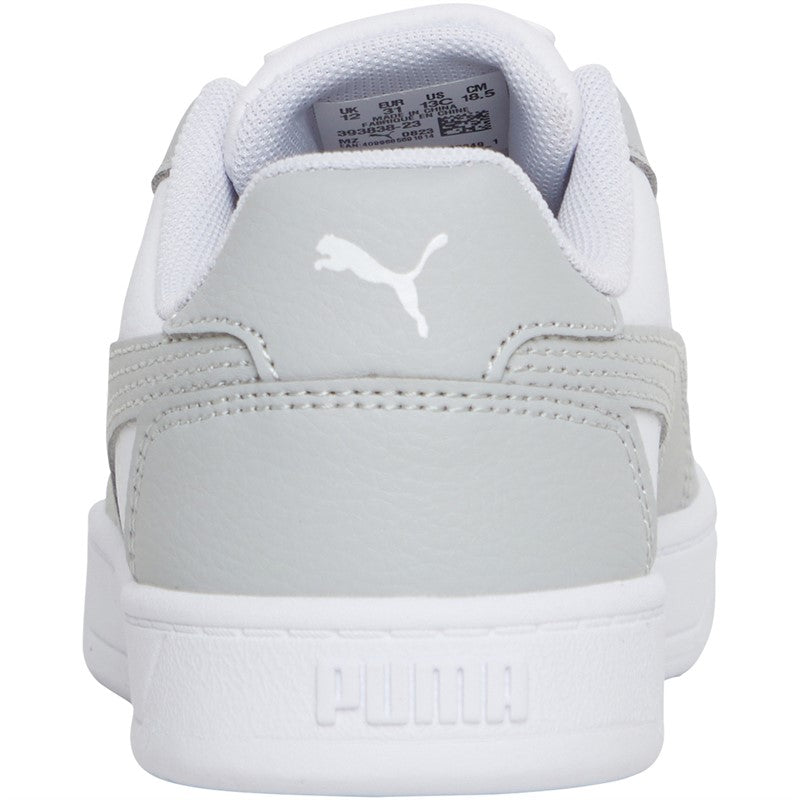 PUMA Caven 2.0 Sneakers 'Grey' 399398-02