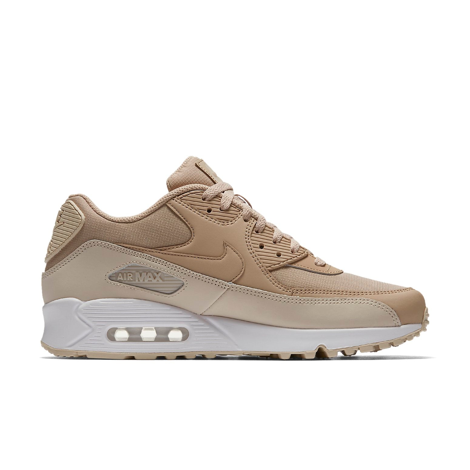 Nike Air Max 90 Essential 'Desert Sand' 537384-087