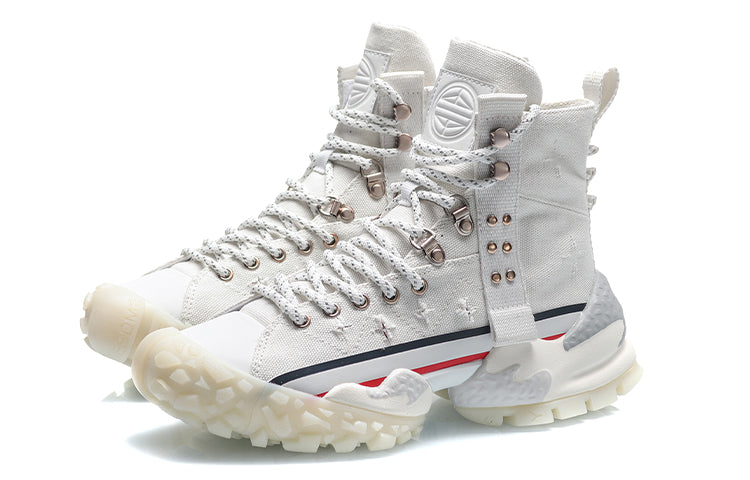 (WMNS) Li-Ning Countflow x Dunhuang Museum AGLQ134-2