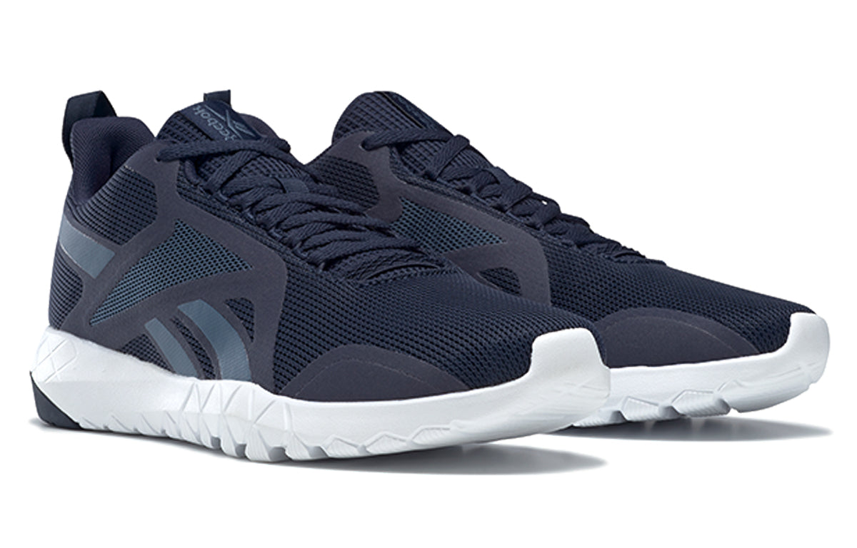 Reebok FLEXAGON FORCE 3.0 FX1909