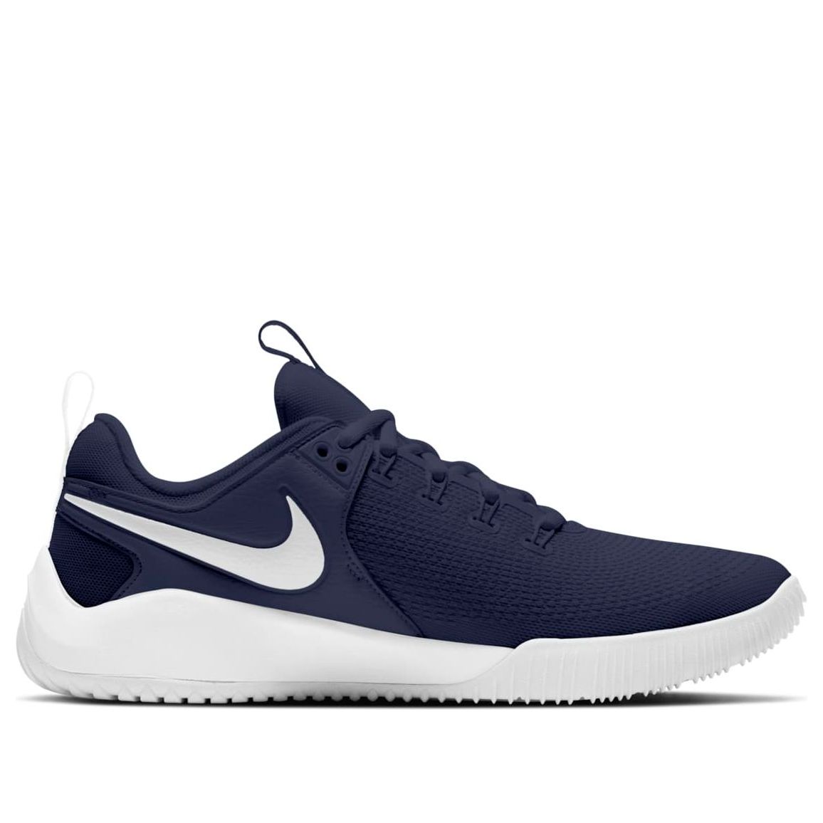 Nike Air Zoom Hyperace 2 'Midnight Navy' AR5281-400