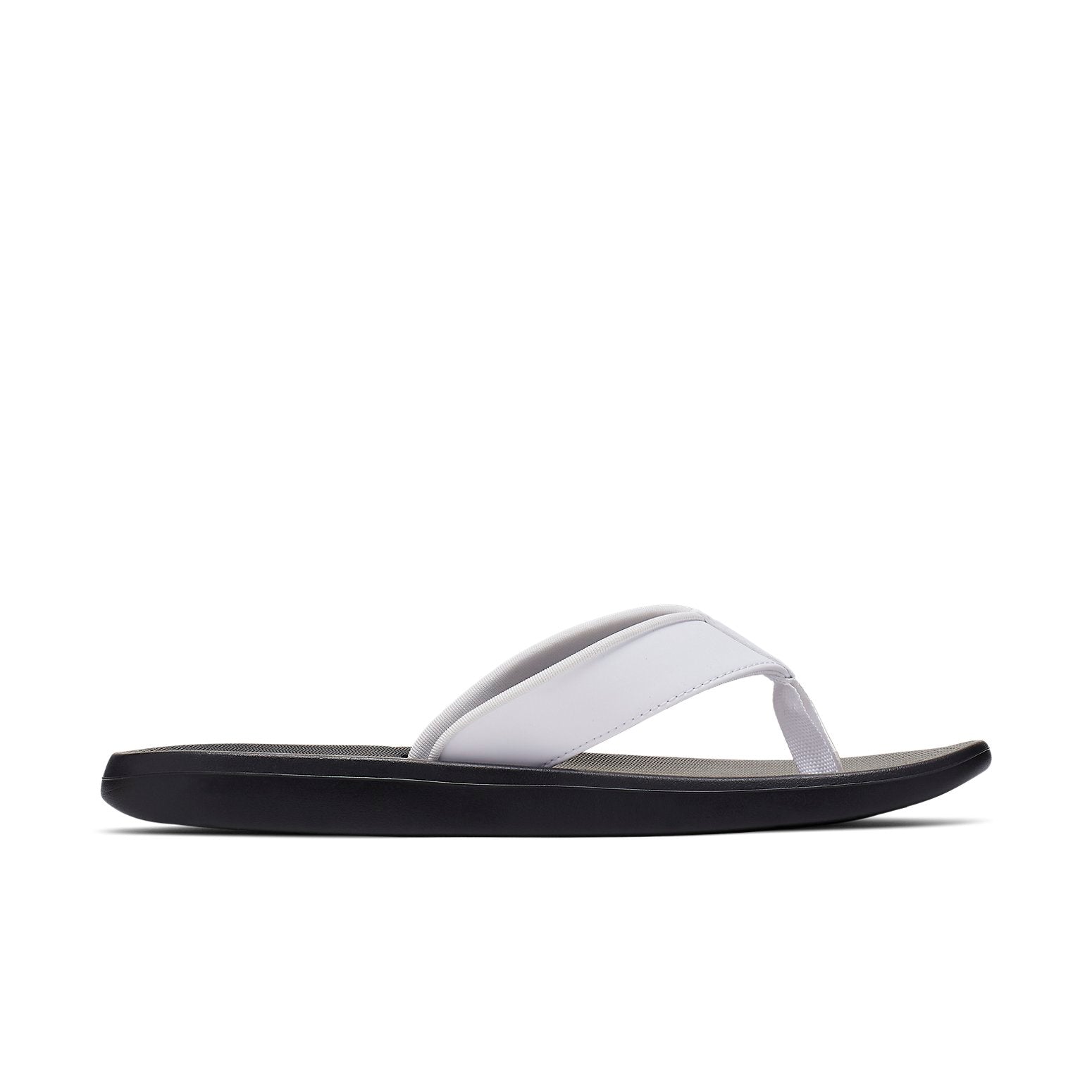 Nike Kepa Kai Thong 'White Black' AO3621-100