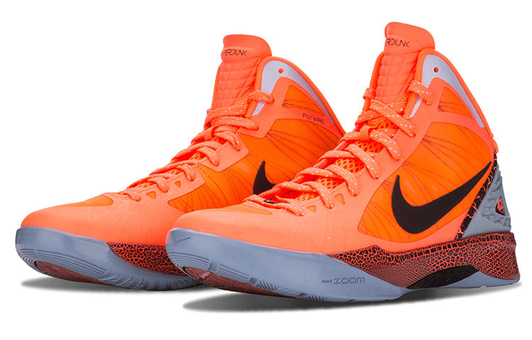 Nike Zoom Hyperdunk 2011 'Blake Griffin' 484935-800