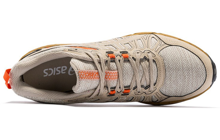 ASICS Gel-Venture 7 MX 'Light Brown' 1011A948-200