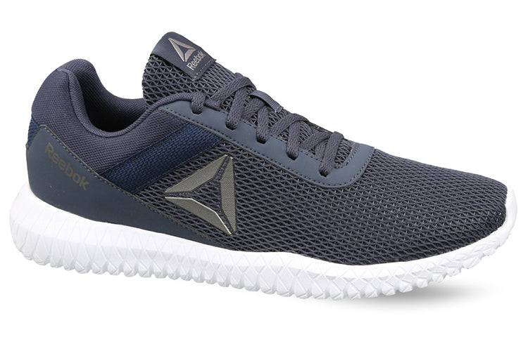 Reebok Training Flexagon Energy 'Blue Purple' DV6048