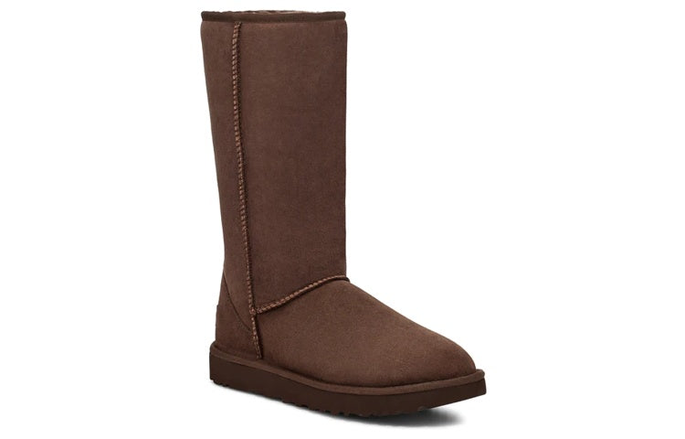 (WMNS) Ugg Classic Tall II 1016224-BCDR