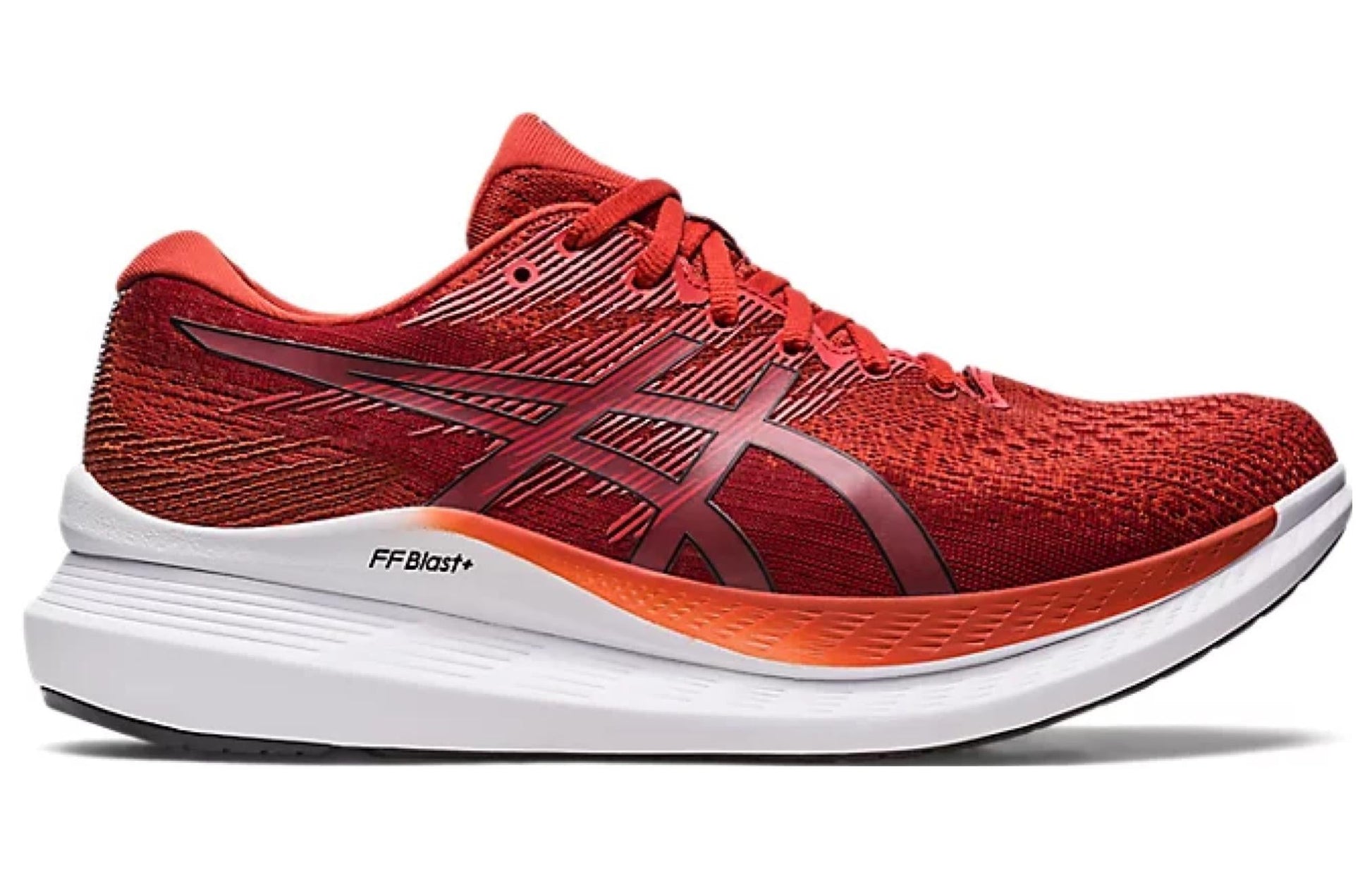 ASICS GlideRide 3 'Spice Latte' 1011B336-600