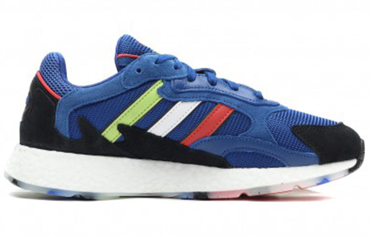adidas Originals Tresc Run BR 'Blue Multi-Color' EG4713