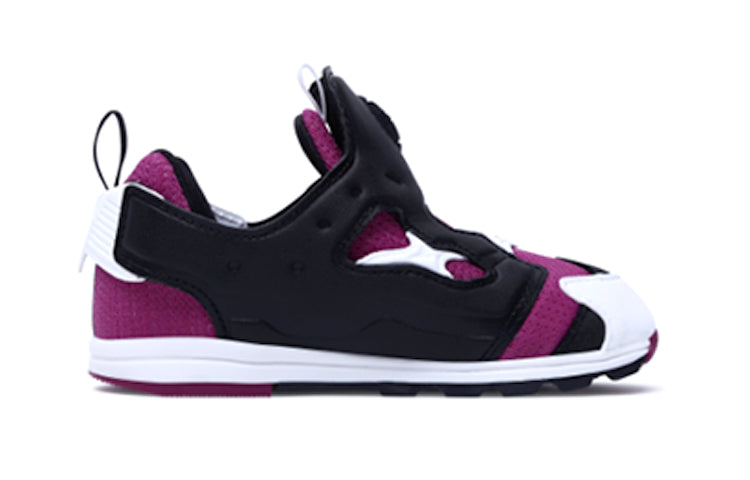 (PS) Reebok Versa Pump Fury 'Berry' DV8544