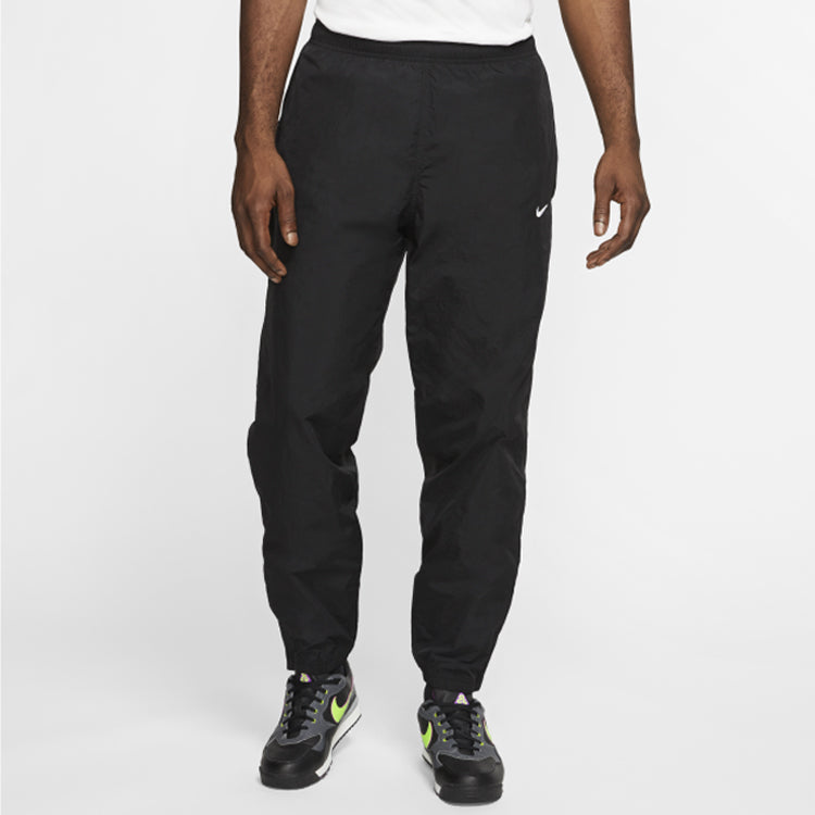 Nike Lab NRG Retro Causual Long Pant Men's CD6544-010