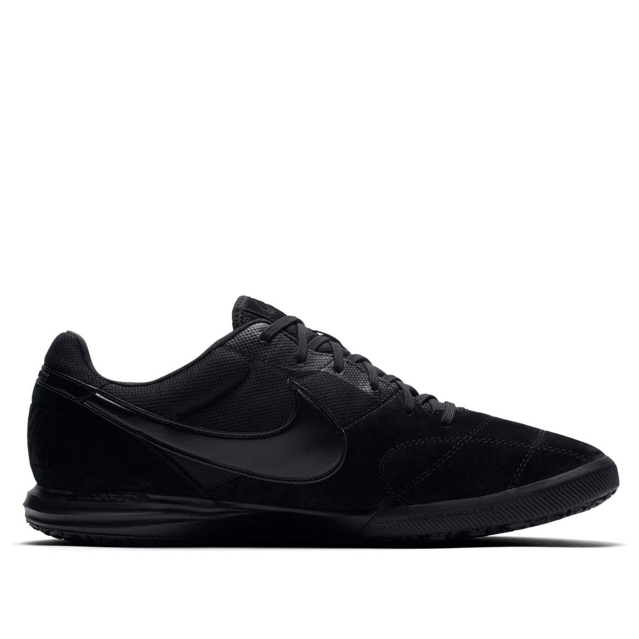 Nike Premier 2 Sala Black AV3153-011