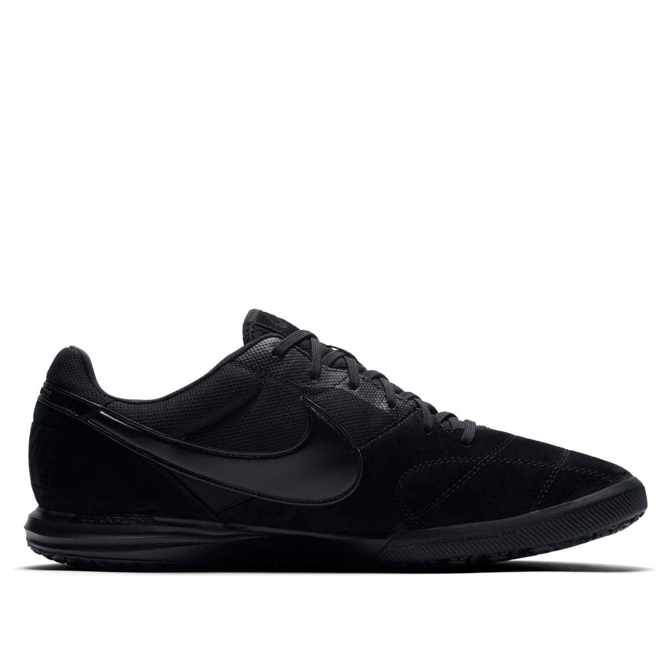 Nike Premier 2 Sala Black AV3153-011