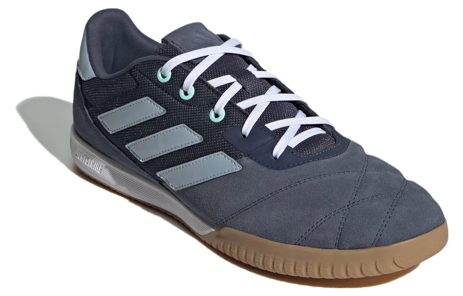 adidas Copa Gloro 'Shadow Navy Wonder Blue' IE1544